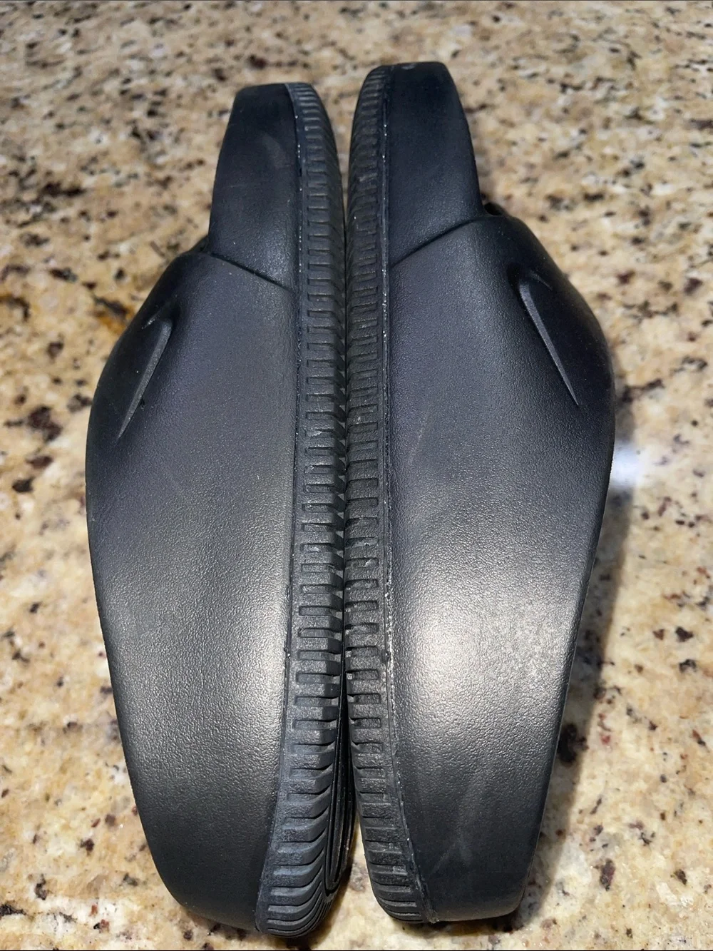 Nike Calm Thong Flip-Flop Sandals